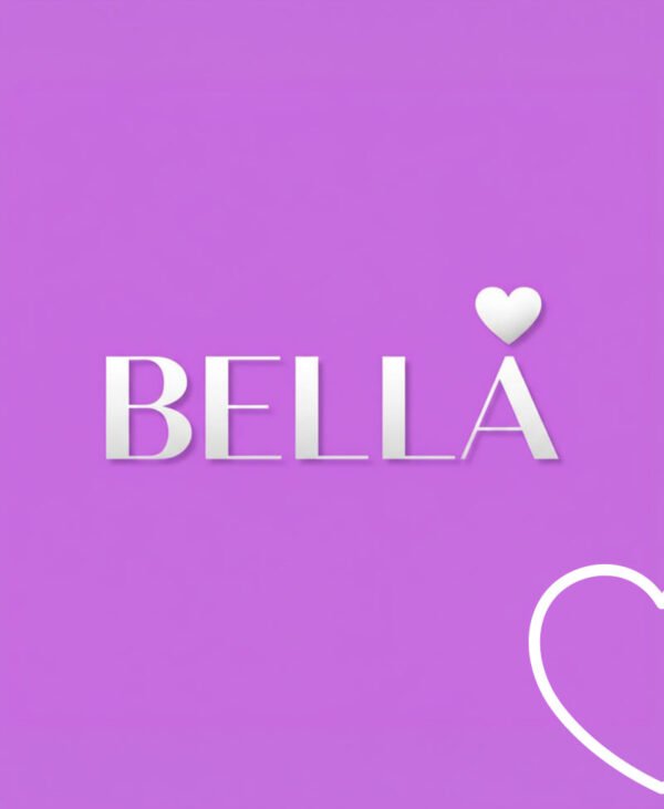 Camiseta Bordada Limones Edición Especial