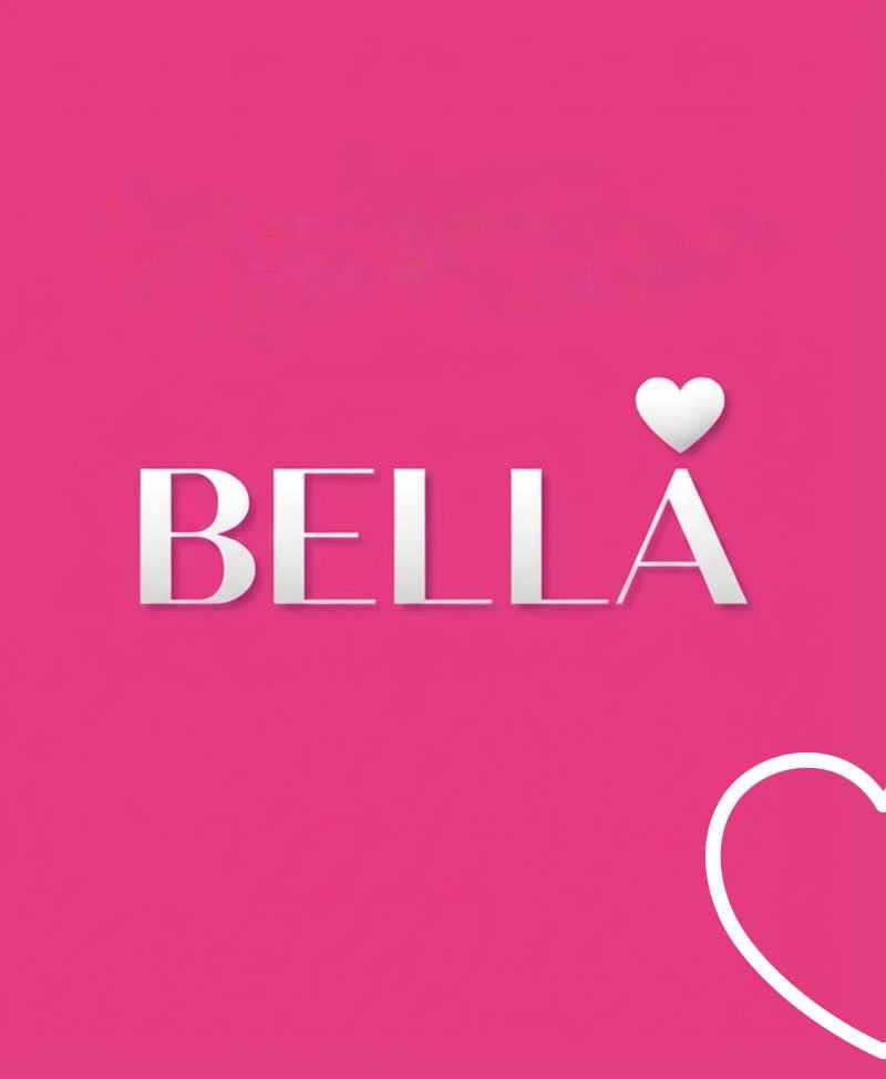 Camiseta Bordada Cereza